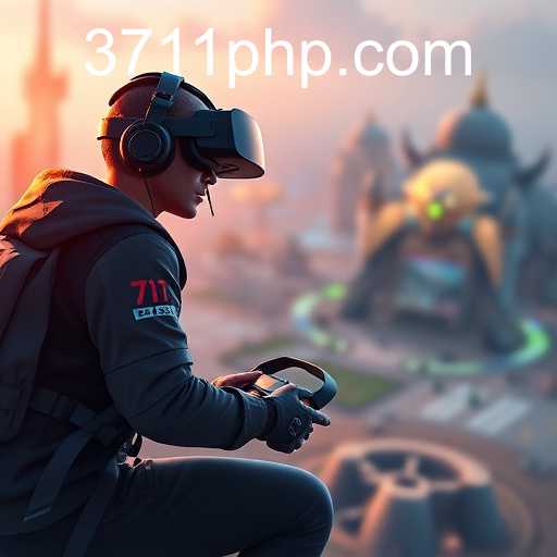 711php's Impact on Online Gaming