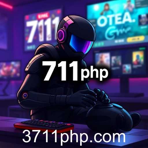 711php Revolutionizes Online Gaming