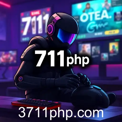 711php Revolutionizes Online Gaming