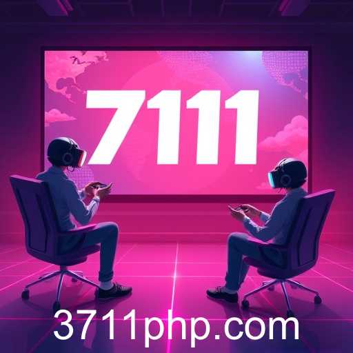 711php Revolutionizes Online Gaming Experience