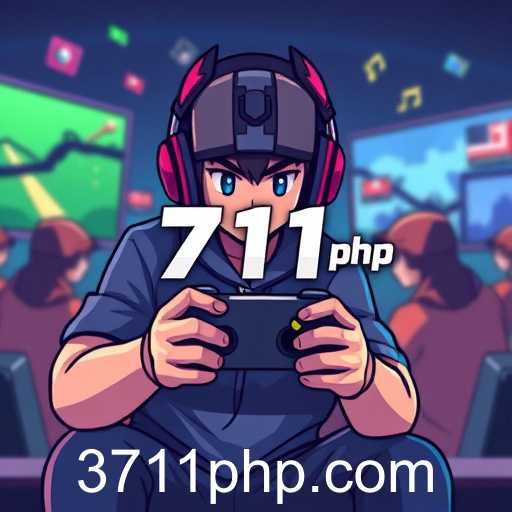 711php Revolutionizes Online Gaming Experience