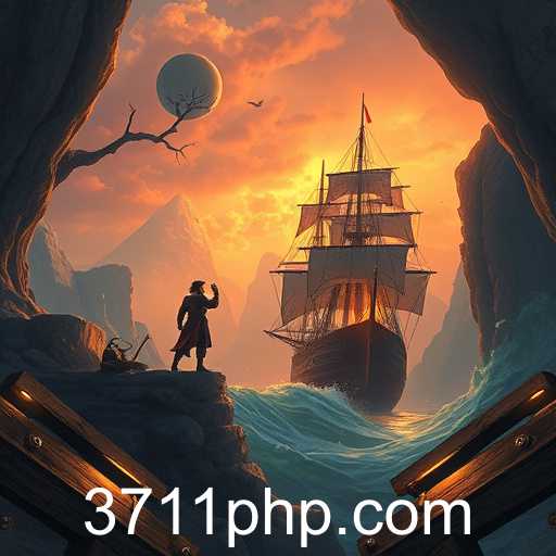 Exploring the Thrilling World of Adventure Zone: A Dive into the 711php Realm