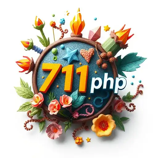 Discover the World of 'Creative Crafts': Your Gateway to Artistry and Innovation