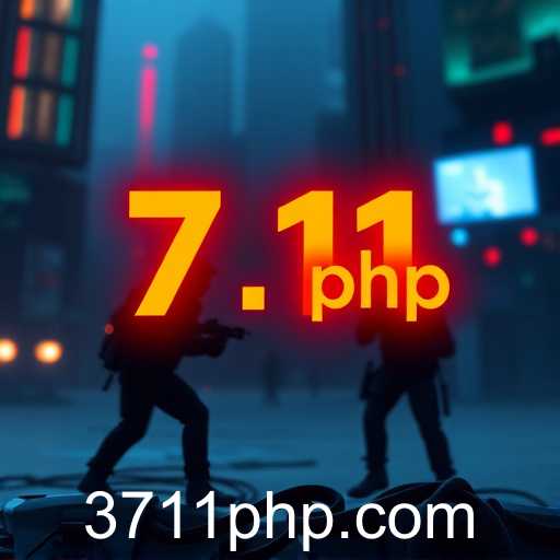 Digital Evolution in the English Gaming Sphere