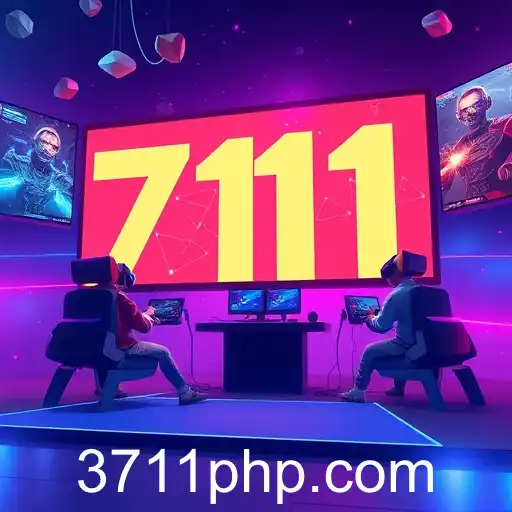 The Evolution and Impact of Online Gaming Platforms