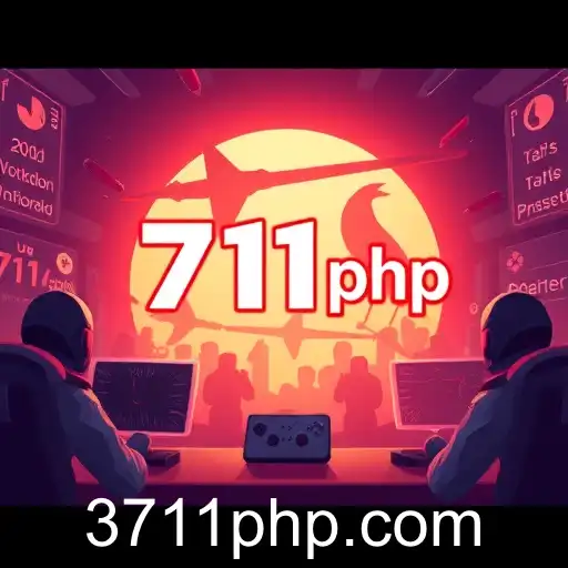 The Evolution of Online Gaming Platforms