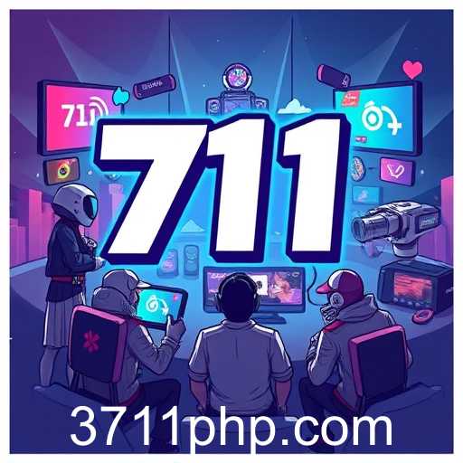 The Impact of Gaming on Education and Society