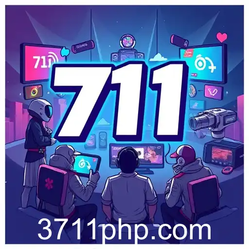 The Impact of Gaming on Education and Society