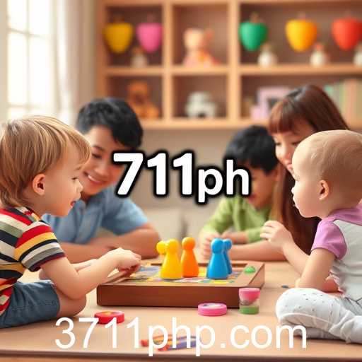 Gaming of Tomorrow: Innovations and Challenges