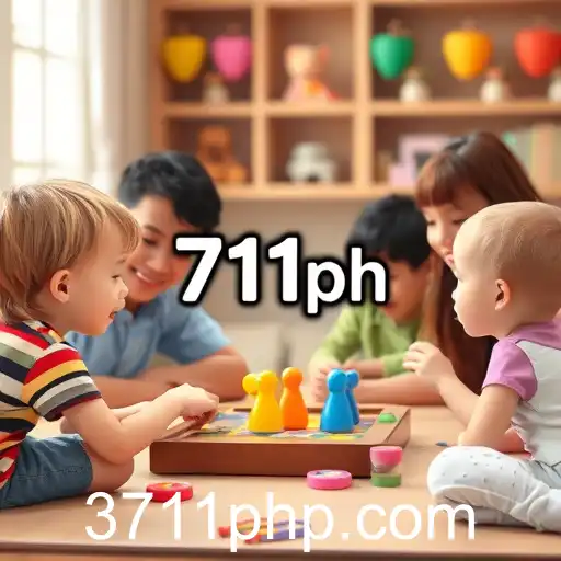 Gaming of Tomorrow: Innovations and Challenges