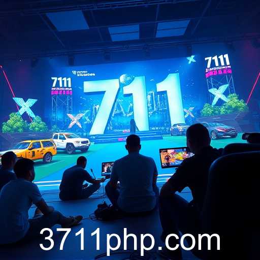 The Rise of Gaming Platforms in 2025