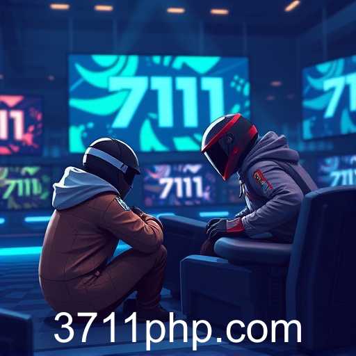 The Evolution of Online Gaming and Security Challenges