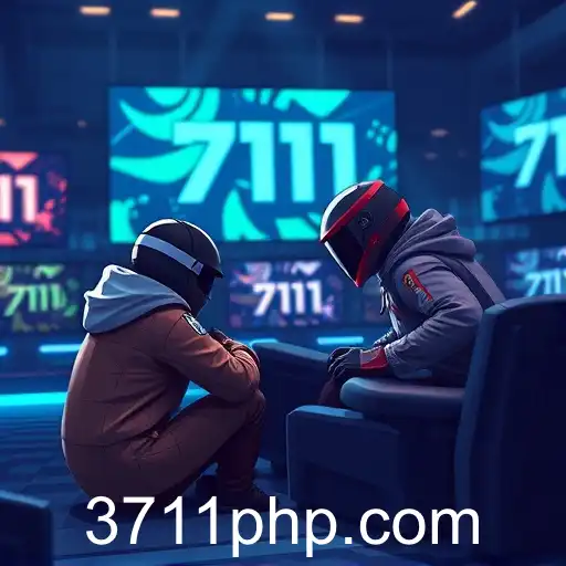 The Evolution of Online Gaming and Security Challenges