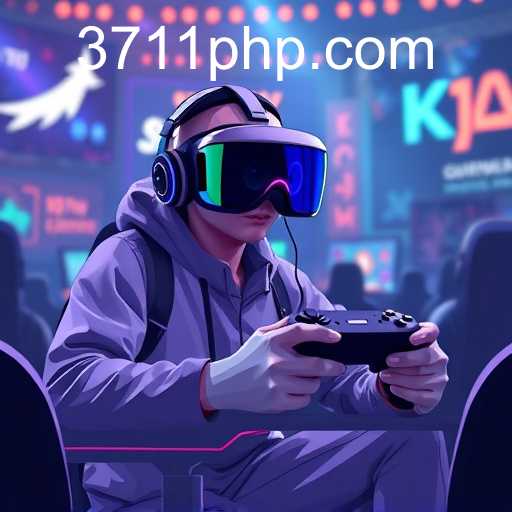 Gaming Trends Shaping the Industry