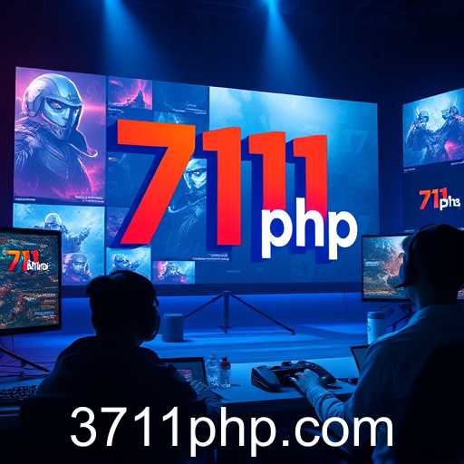 Innovations in Online Gaming