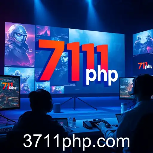 Innovations in Online Gaming