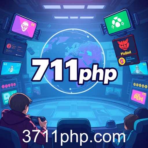 Gaming Industry Trends and the Rise of Niche Platforms