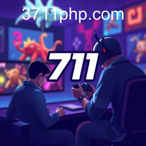 Online Gaming Trends Shaping the Future