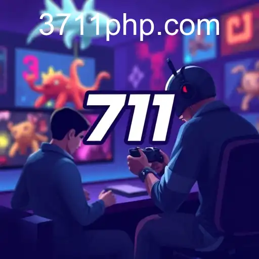 Online Gaming Trends Shaping the Future