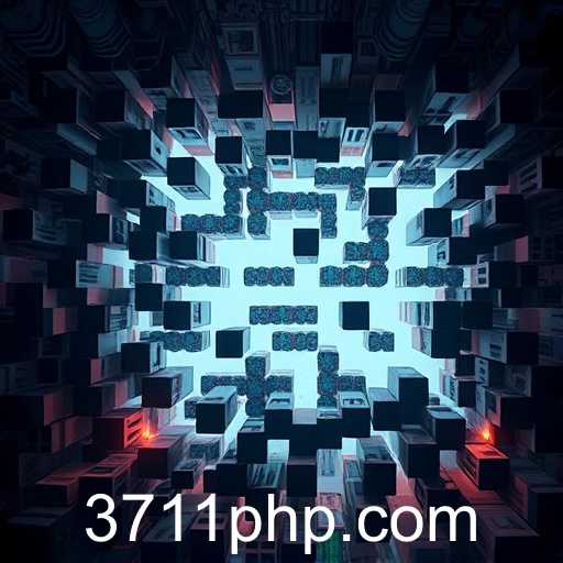 Exploring the Exciting World of 'Puzzle Fun' with the 711php Experience