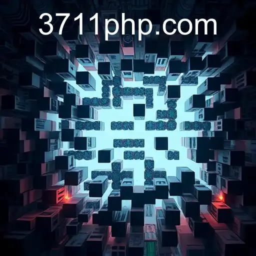 Exploring the Exciting World of 'Puzzle Fun' with the 711php Experience