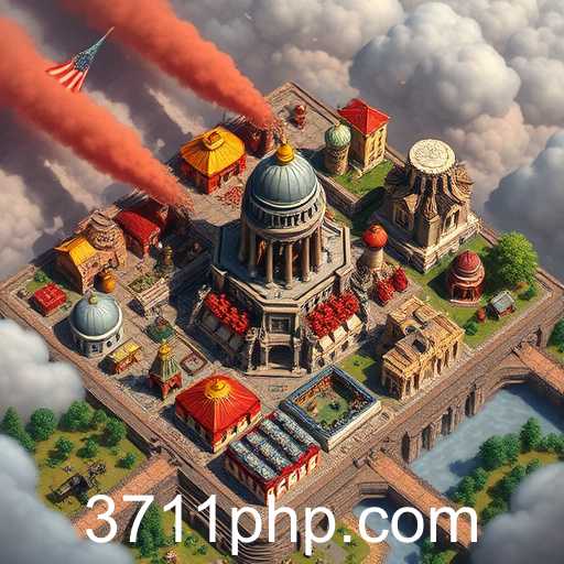 Exploring the Dynamic World of Strategy Play: The Impact of 711php