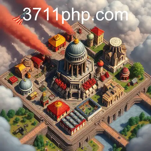 Exploring the Dynamic World of Strategy Play: The Impact of 711php